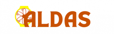 Aldas Ltd