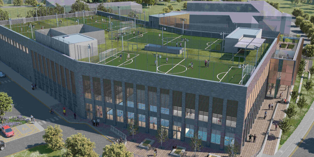 GT3-Architects_Aerial-view-of-Spelthorne-Leisure-Centre--1200x828