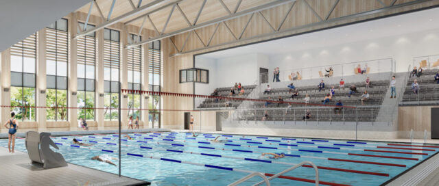 GT3-Architects_Pool-at-Spelthorne-Leisure-Centre