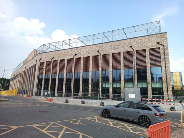 IMG_20240801_162250_857