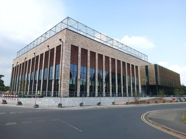 IMG_20240801_162417_203