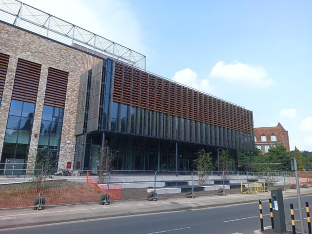 IMG_20240801_162556_725