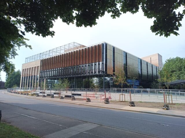 IMG_20240801_162721_020