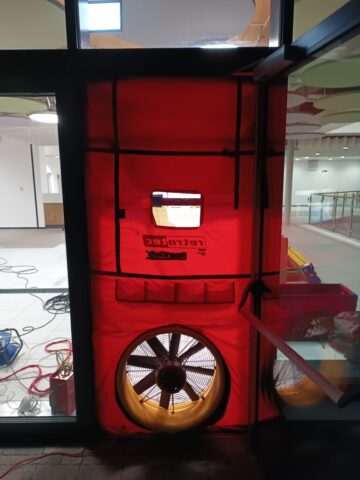 IMG_20240802_022056_727