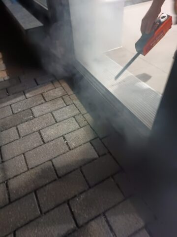 IMG_20240802_034252_325