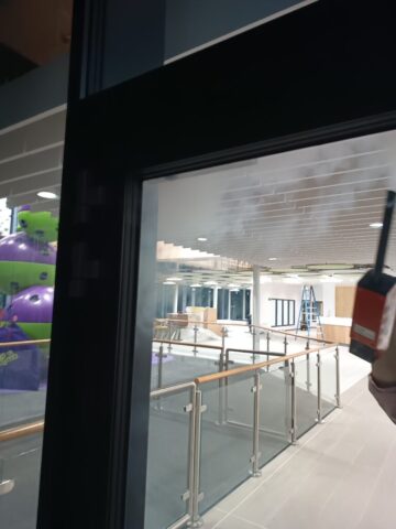 IMG_20240802_034304_605