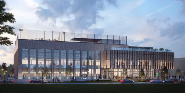 Spelthorne-Leisure-Centre-Passivhaus-1