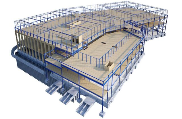 Spelthorne_render_eng